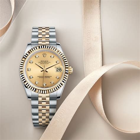 rolex pisa|Official Rolex Jewelers .